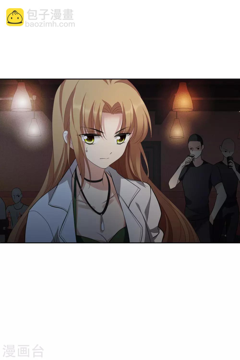 第51话2 林锋的女人-第114话