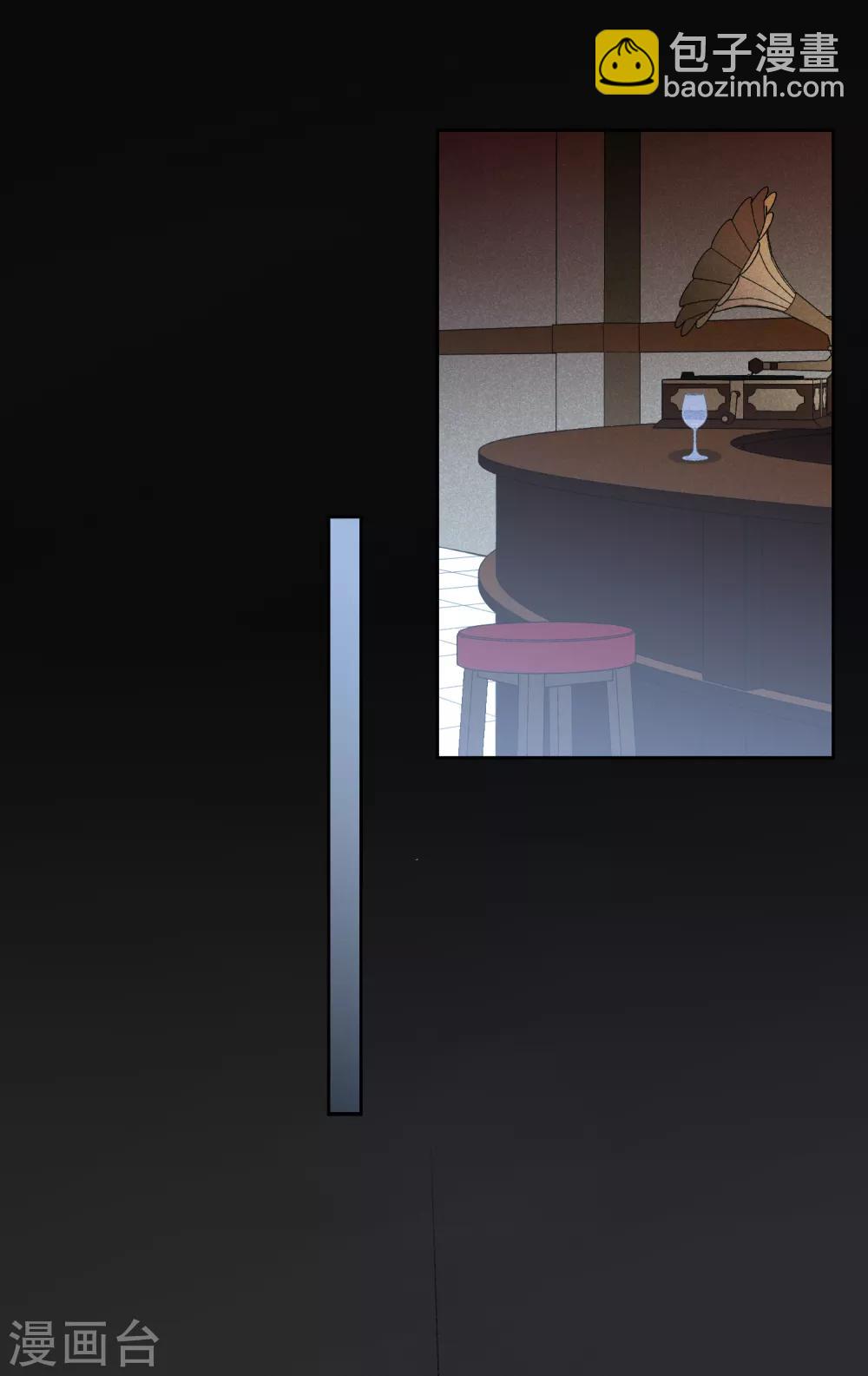 第51话2 林锋的女人-第114话