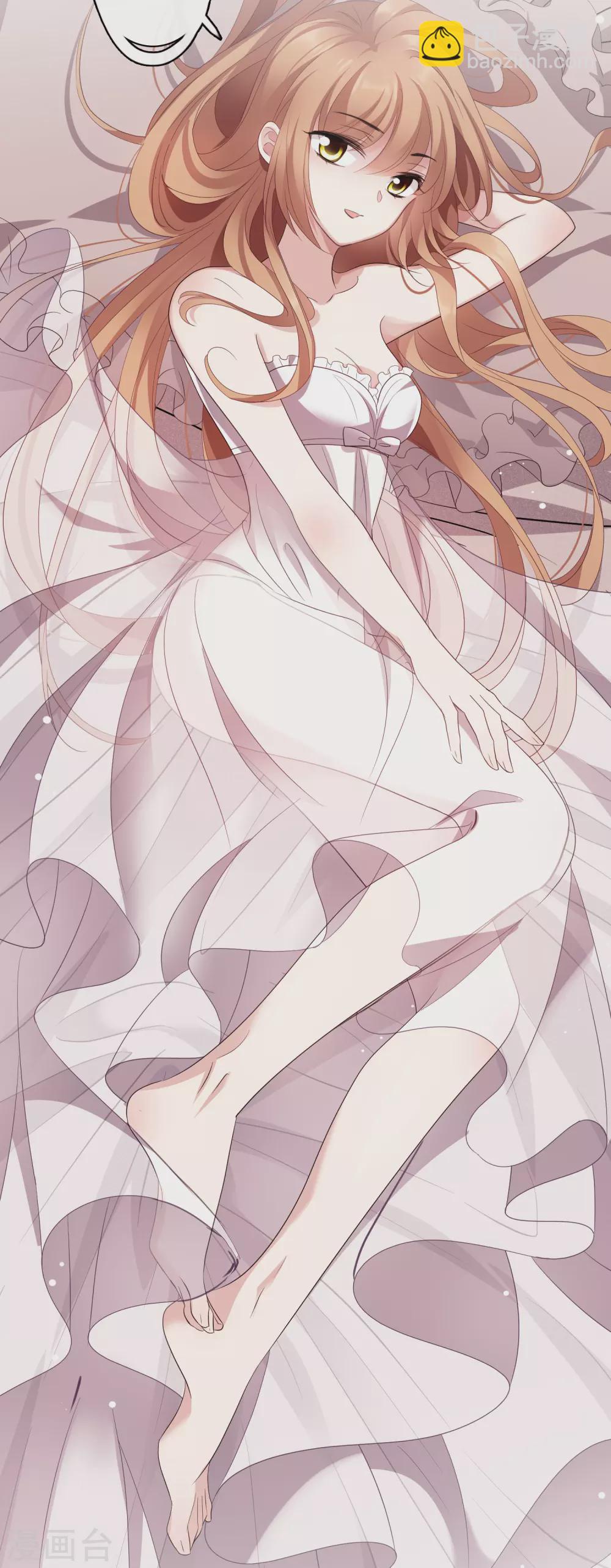 第56话1 吃醋-第126话