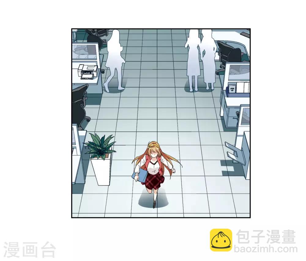 第7话1 英雄救美(1/2)-第14话