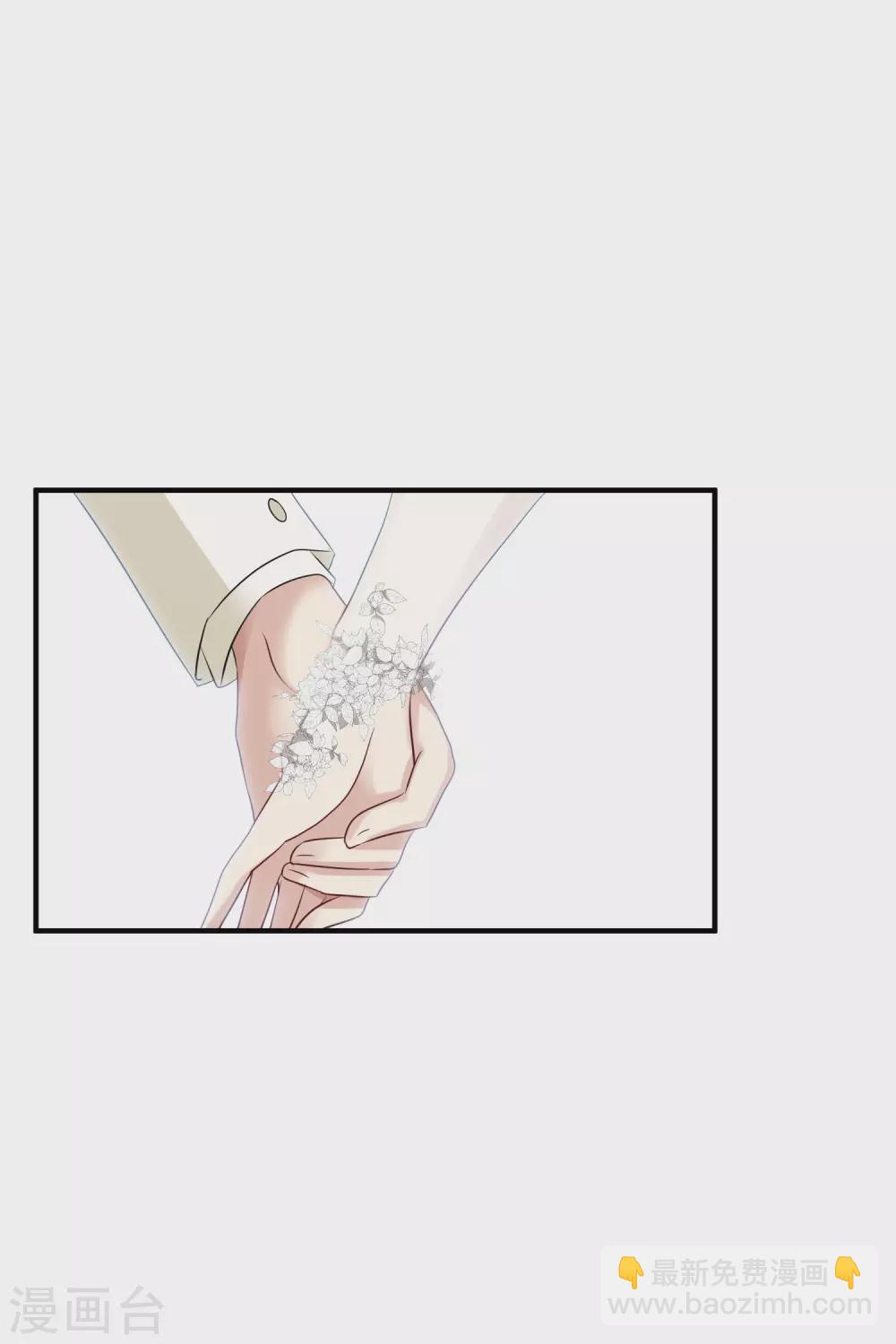 2月打call活动抽奖-第136话