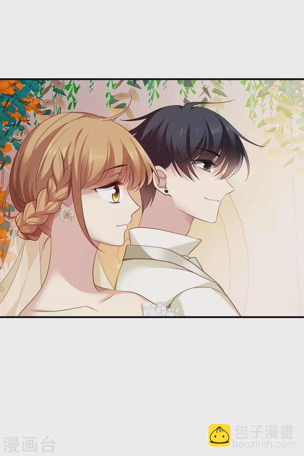 2月供养抽奖结果-第138话