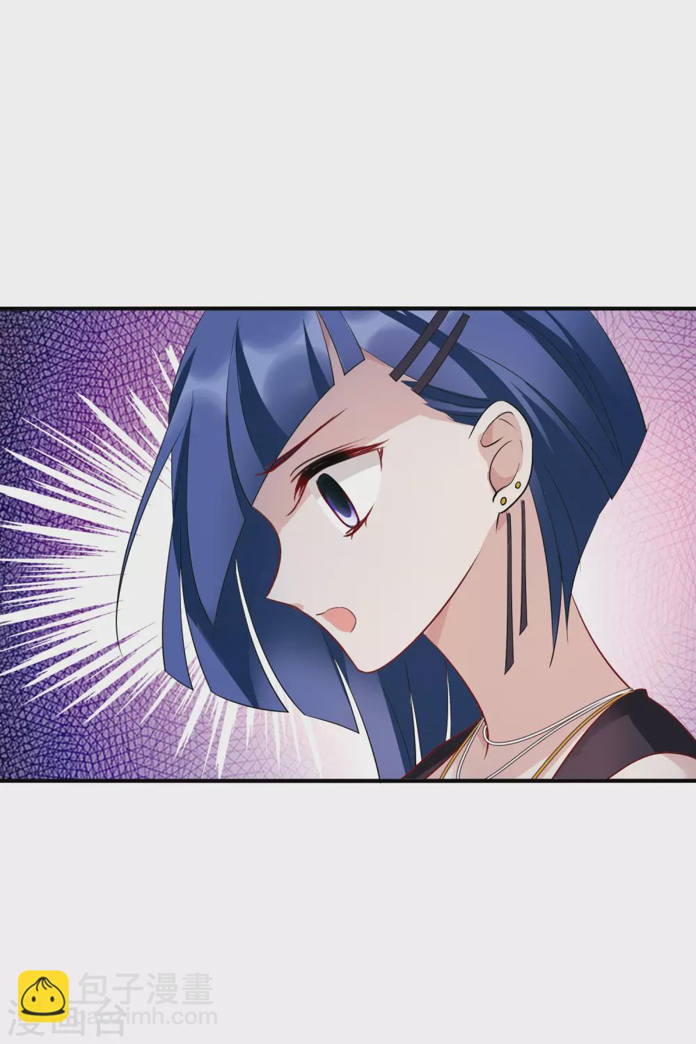 第61话2 梅琳的情书-第142话