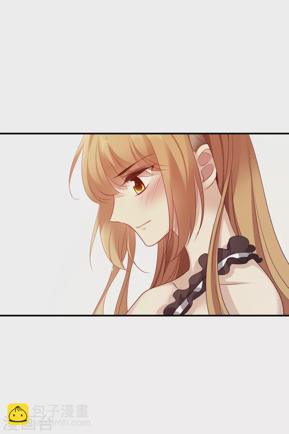 第62话2 他的&ldquo;宝物&rdquo;-第144话