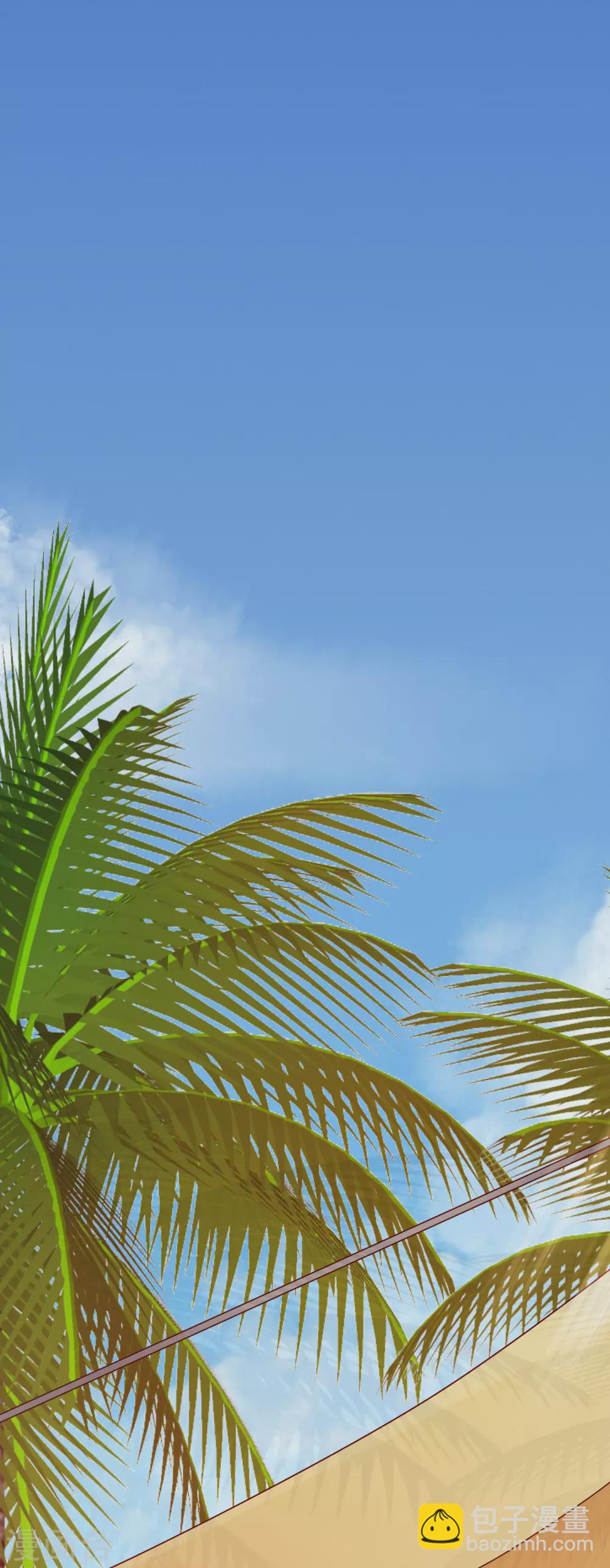 第62话2 他的&ldquo;宝物&rdquo;-第144话