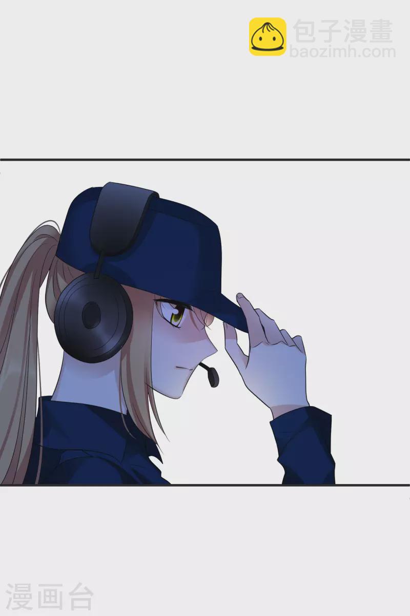 第63话2 又逃了-第146话