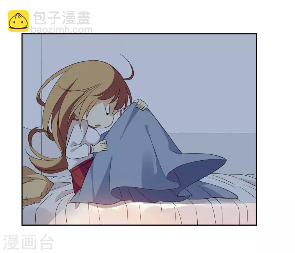 第8话1 我想知道-第16话