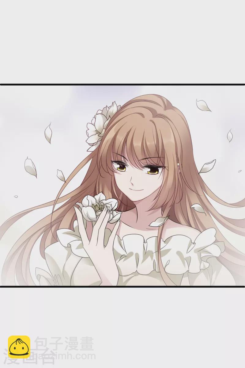 第66话2 请多指教-第152话