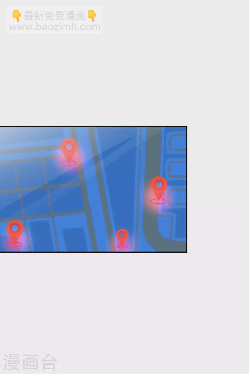 第71话2 黎叔-第162话