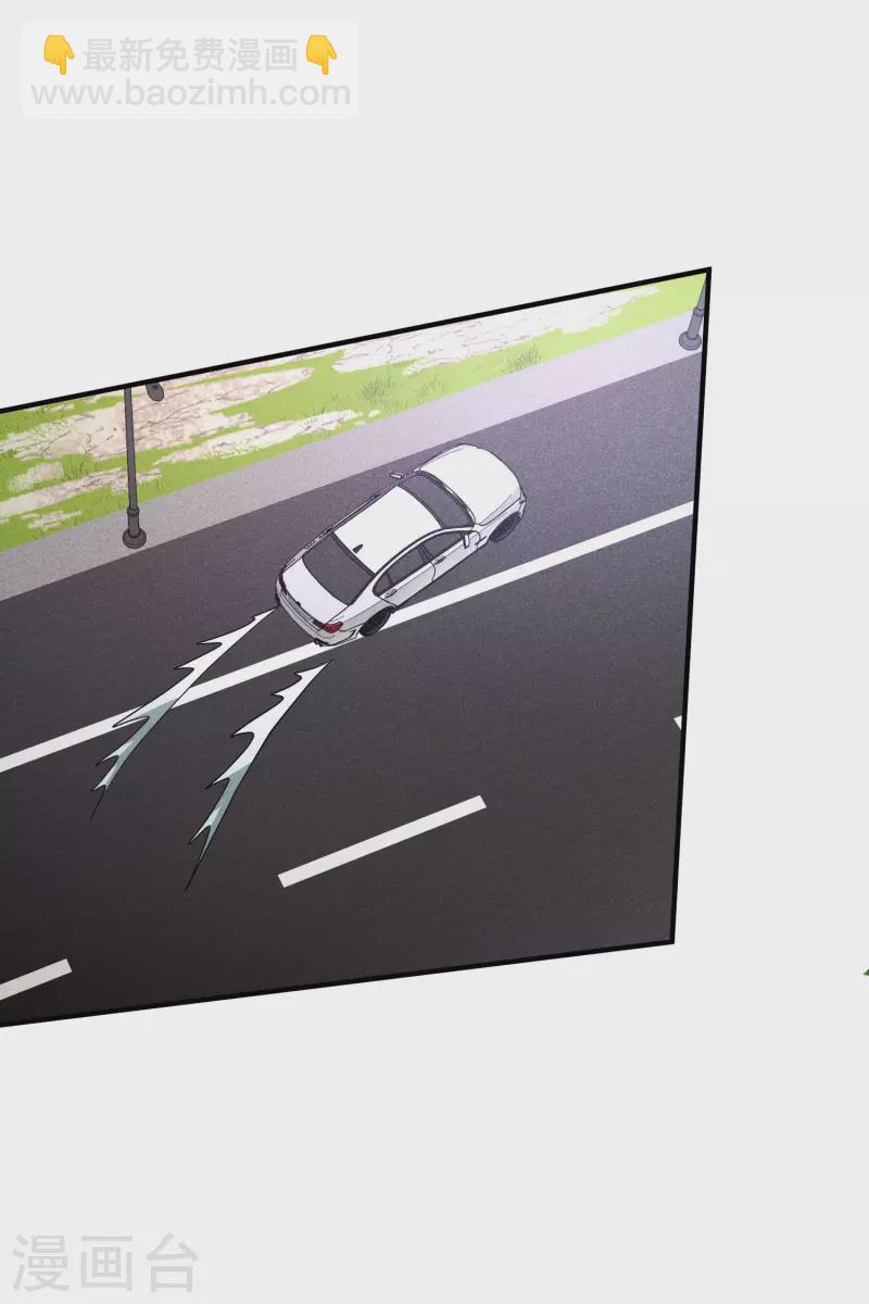 第71话2 黎叔-第162话