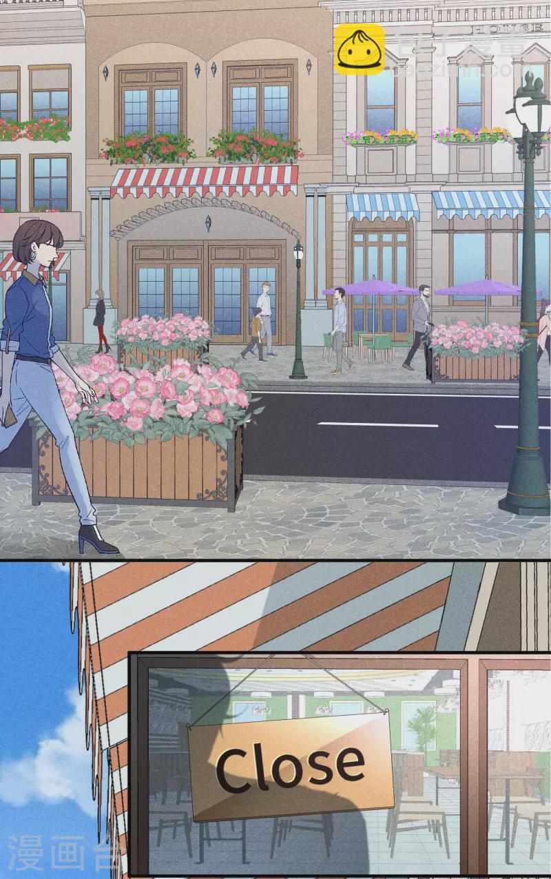 第72话2 调查-第164话