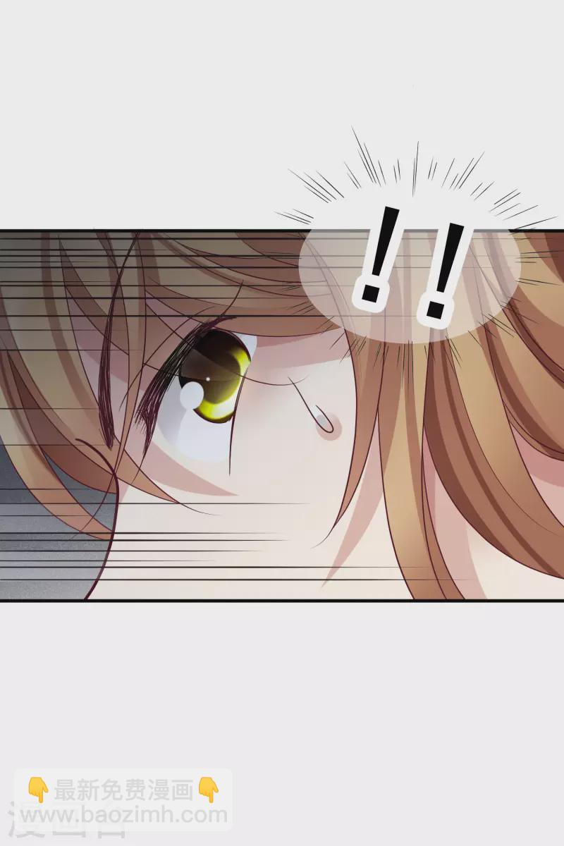 第72话2 调查-第164话