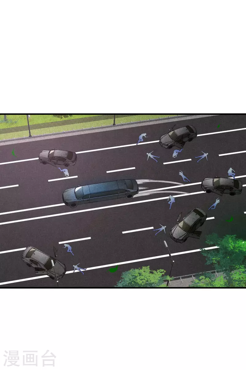 第73话2 竞选-第166话