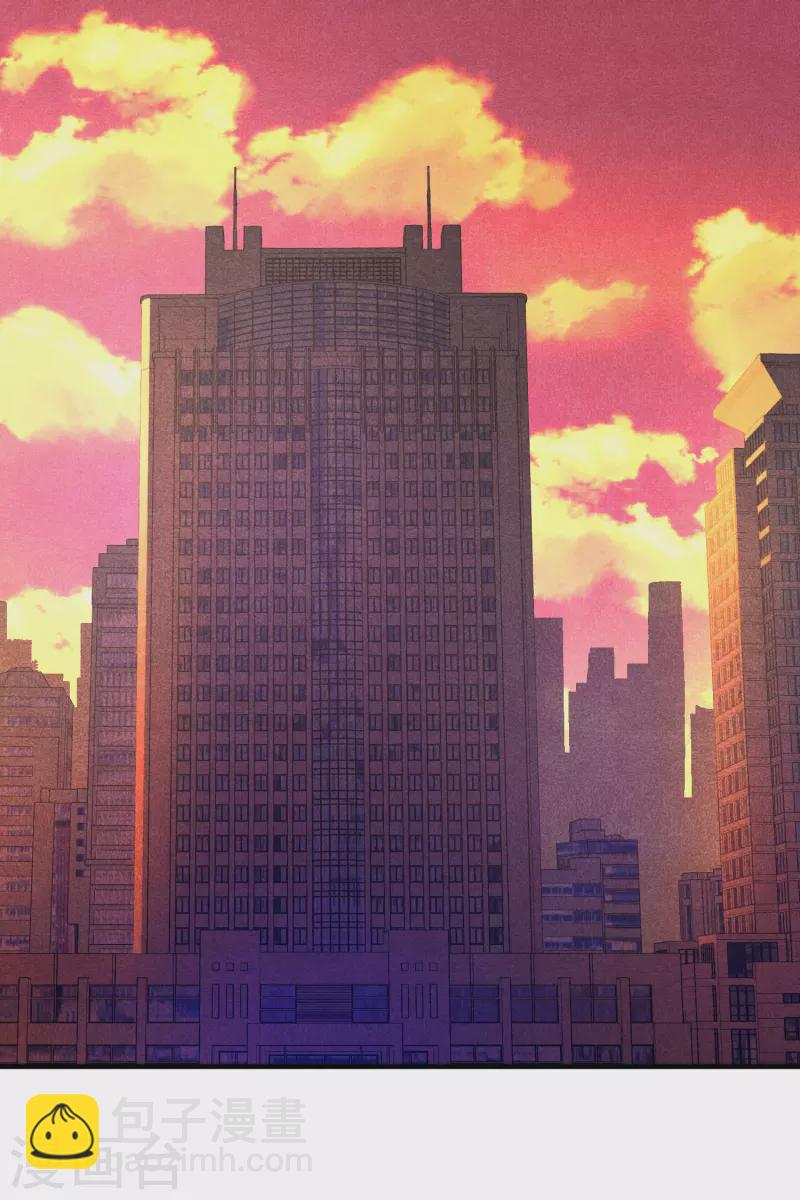 第76话2 欢迎光临我的乐园-第172话