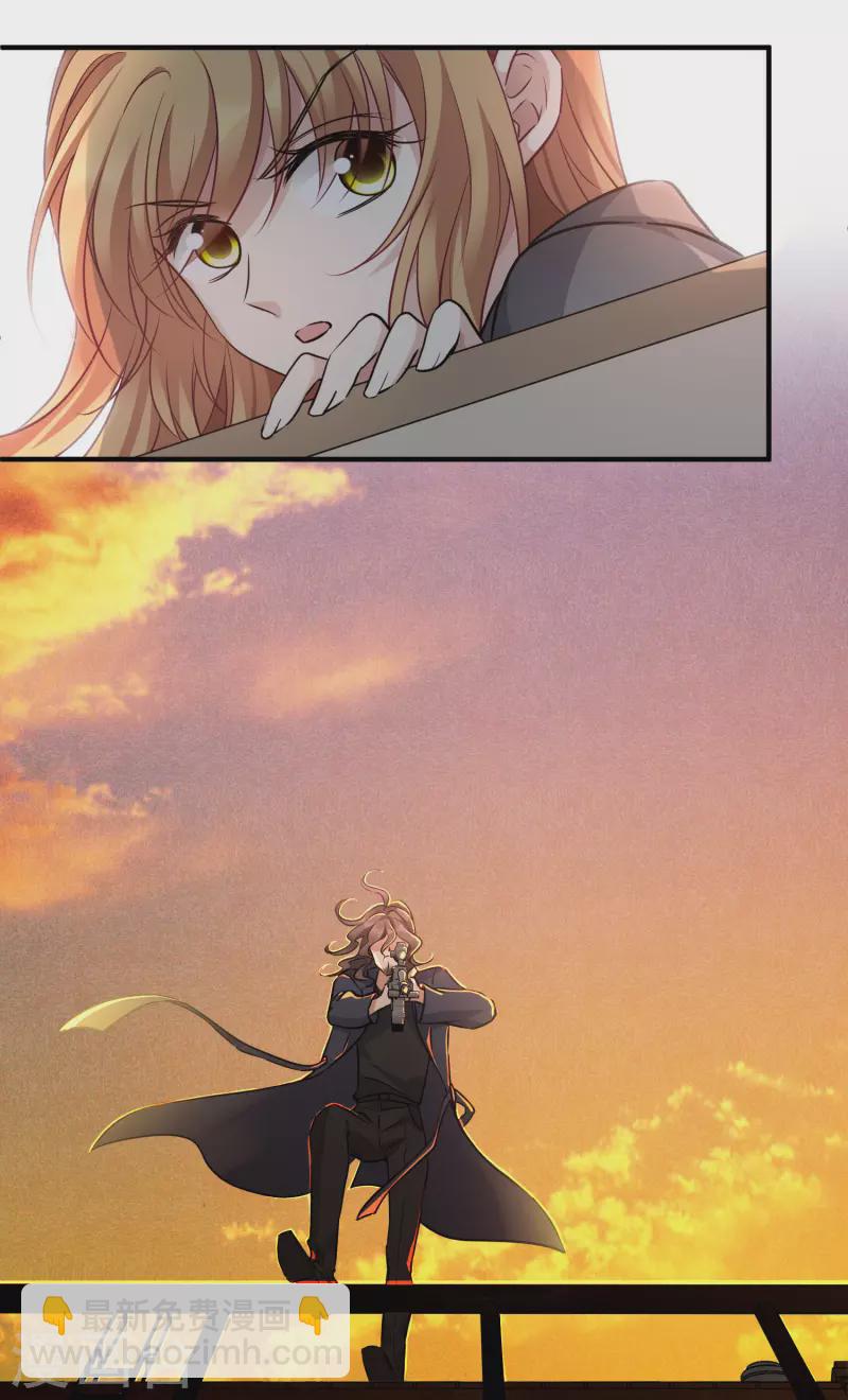 第77话2 月亮！-第174话