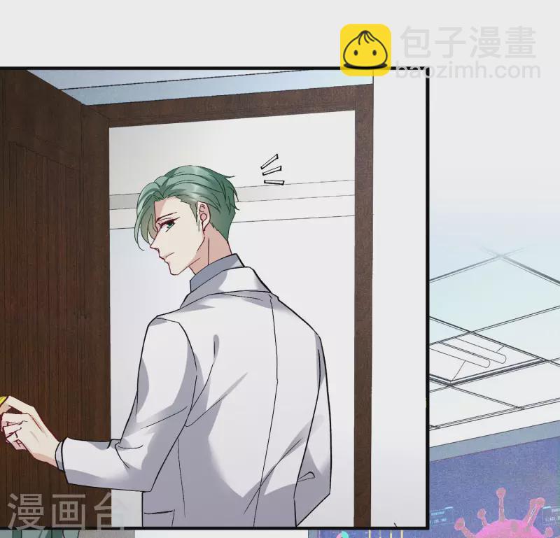 第82话2 时机-第184话