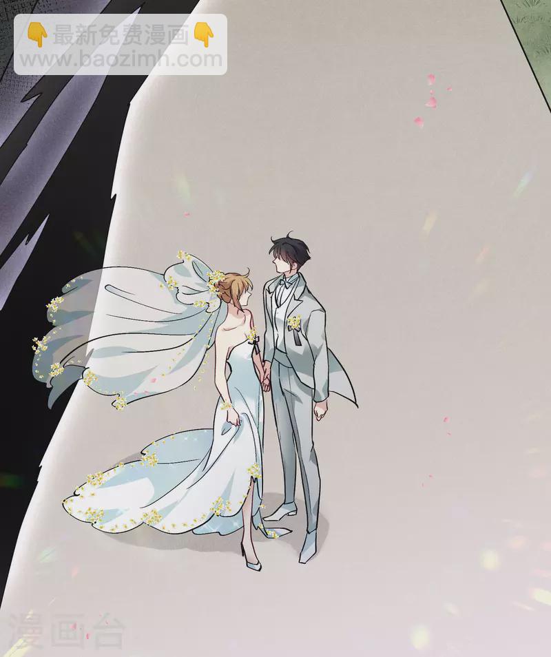 第83话2 筹码-第186话