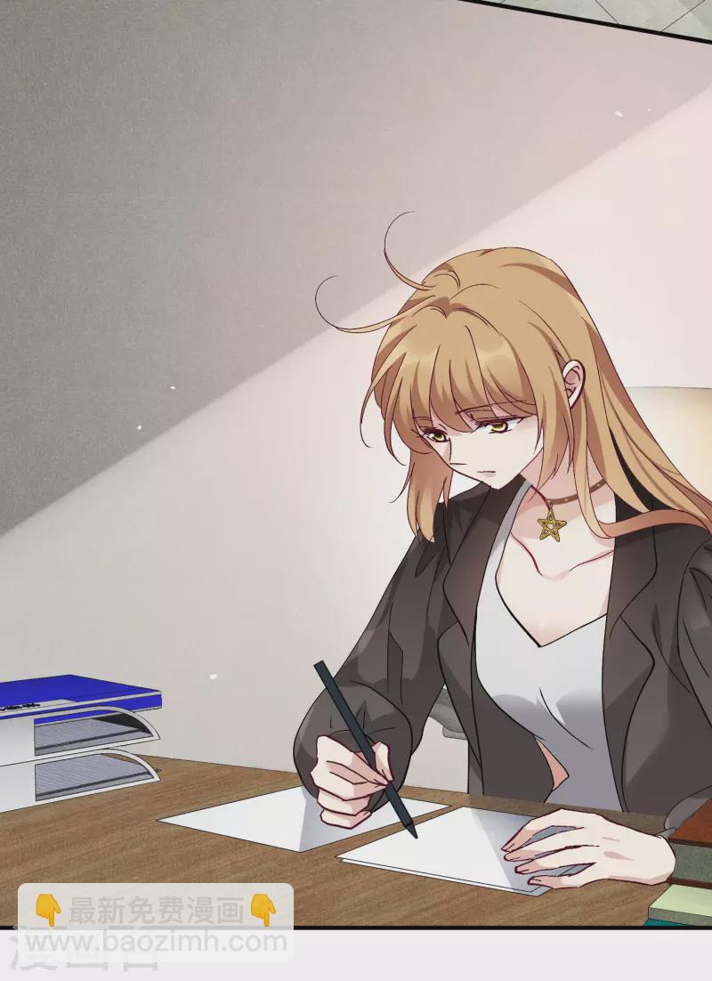 第84话2 月亮的危机-第188话