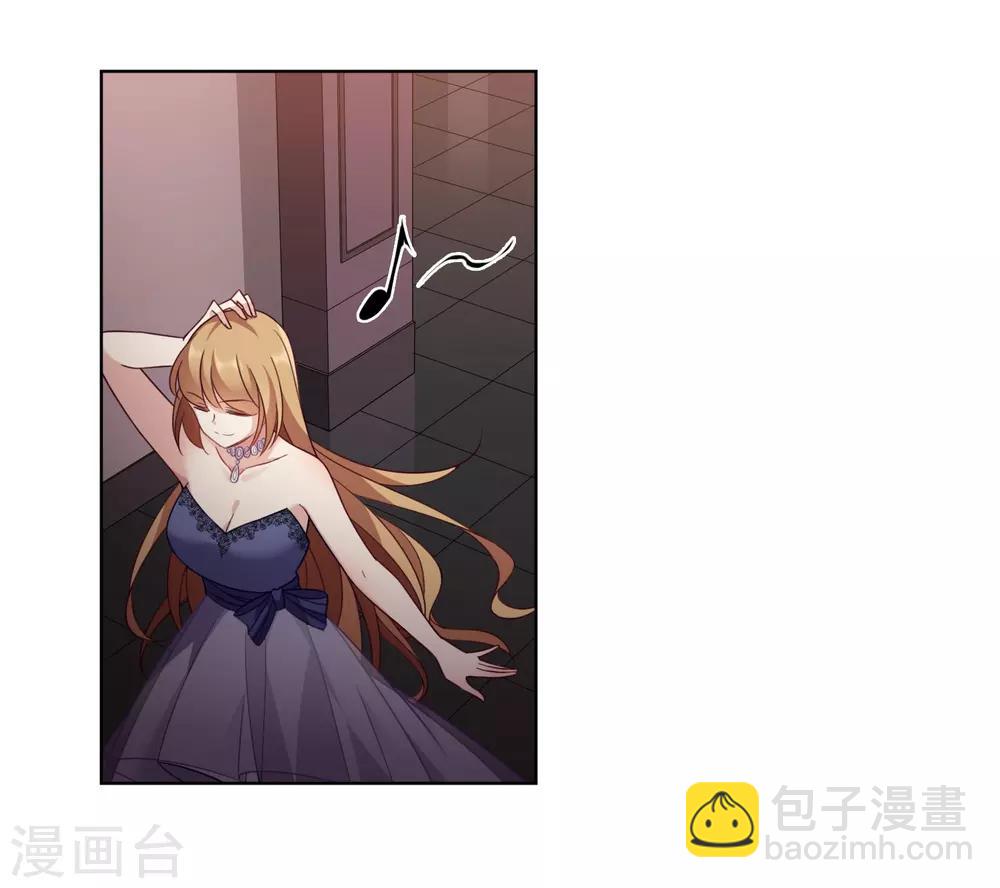 第10话1 乞求留下的白惠香-第20话