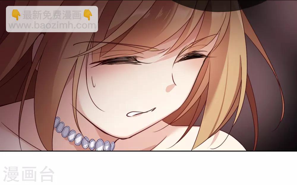 第10话1 乞求留下的白惠香-第20话