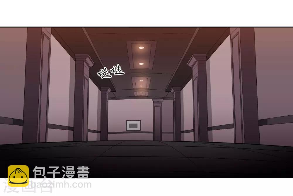 第10话1 乞求留下的白惠香-第20话