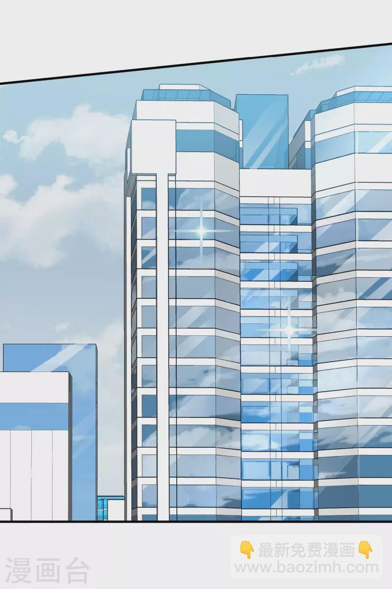 第86话2 失枪-第192话