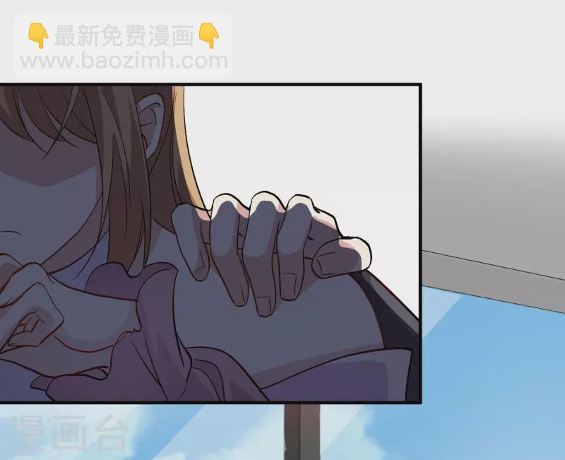 最终话 最终局面-第198话