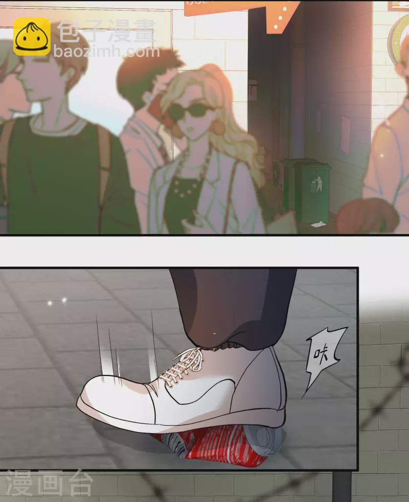 最终话 最终局面-第198话