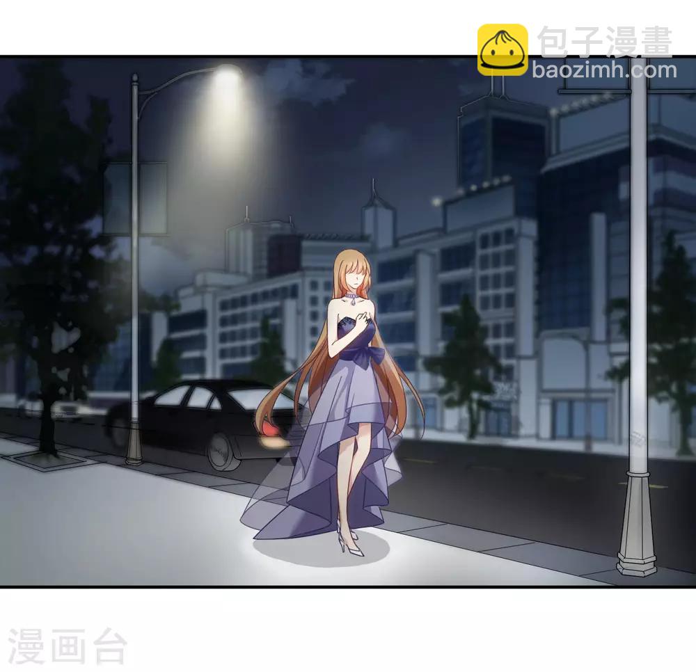 第11话1 甜蜜的耳语-第22话