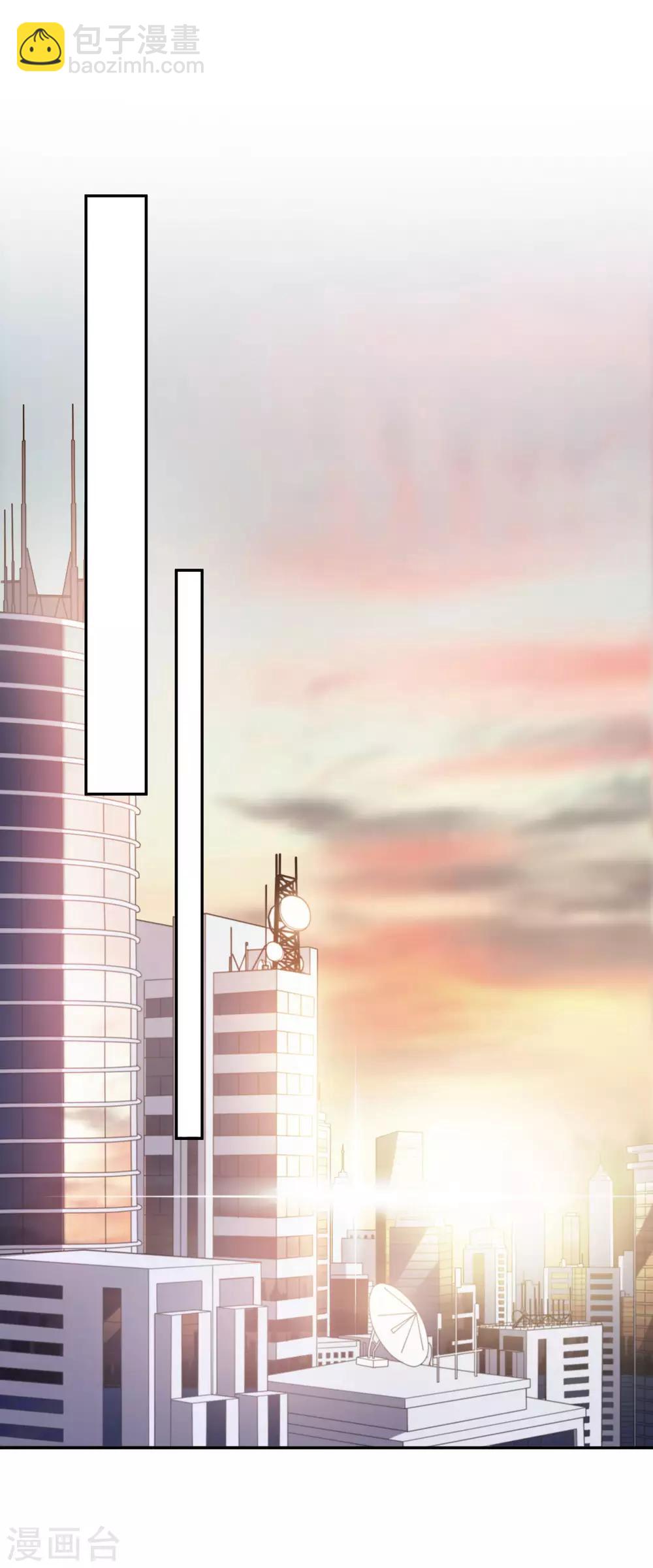 第11话1 甜蜜的耳语-第22话