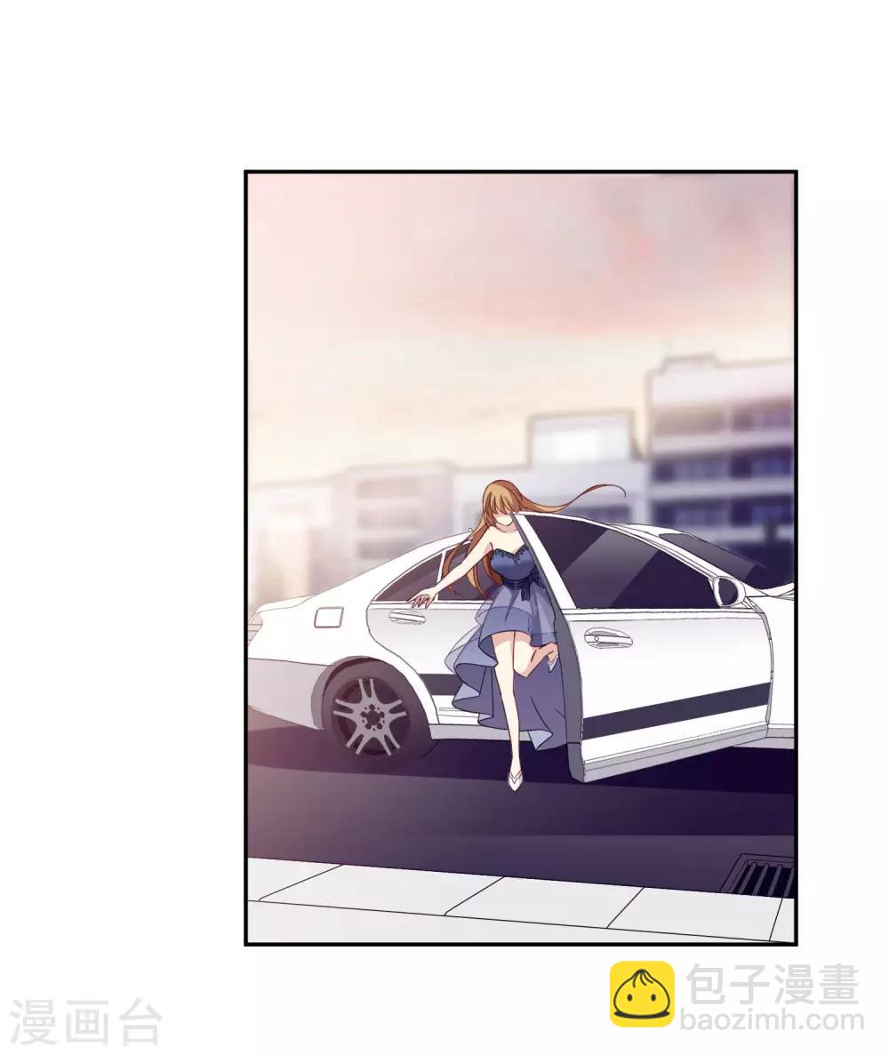 第11话1 甜蜜的耳语-第22话