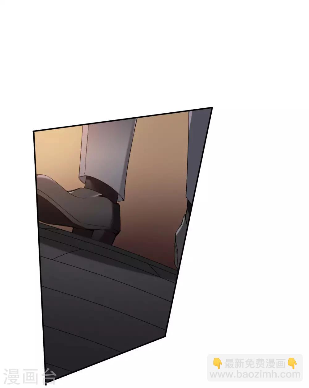 第11话1 甜蜜的耳语-第22话