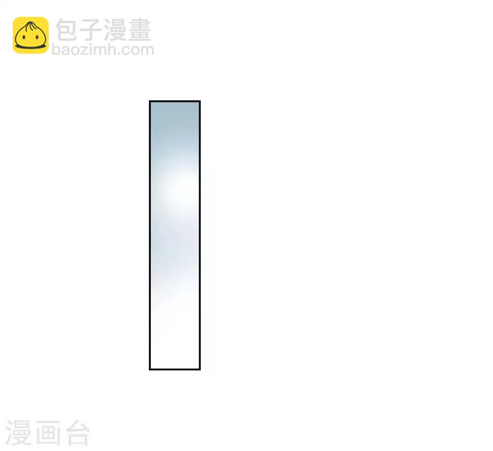 第12话1 与你初遇-第24话