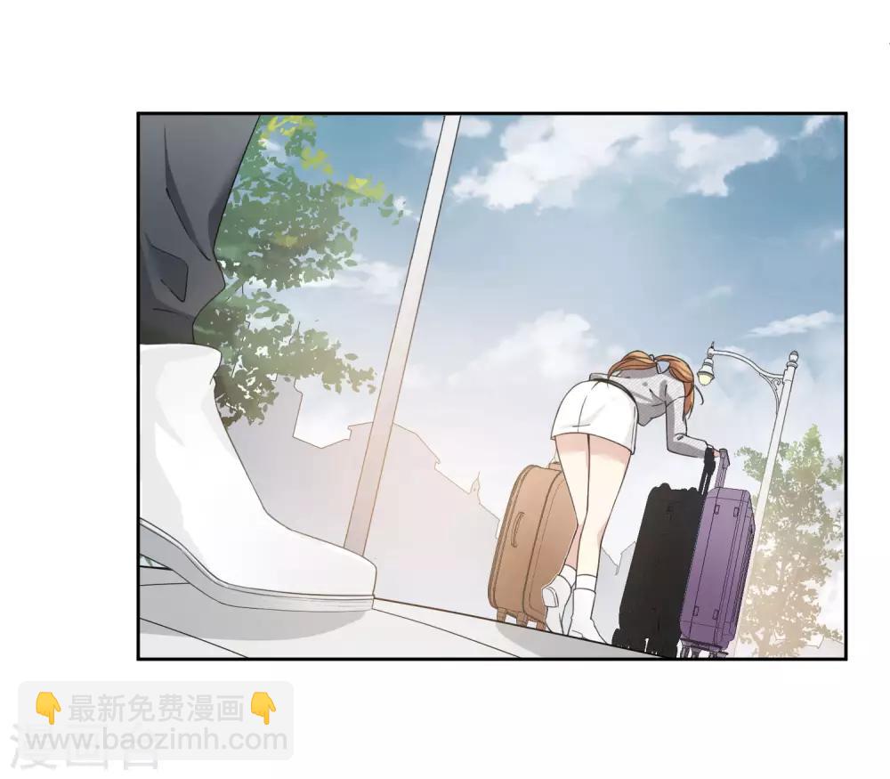 第12话1 与你初遇-第24话