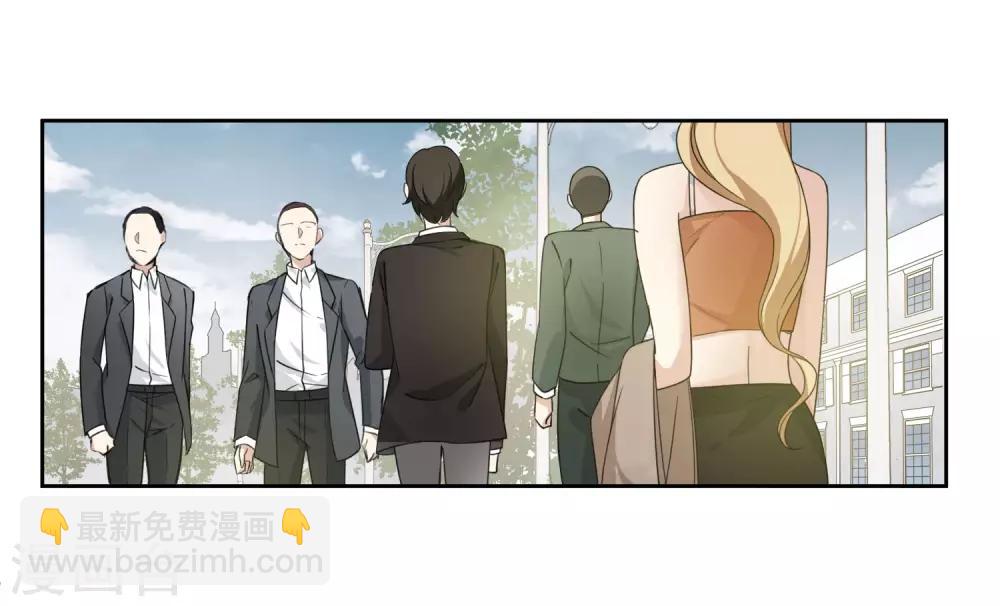 第12话1 与你初遇-第24话