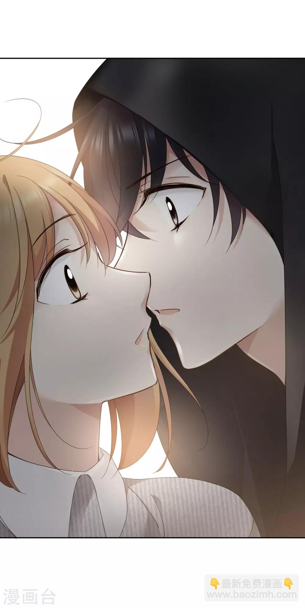 第12话1 与你初遇-第24话