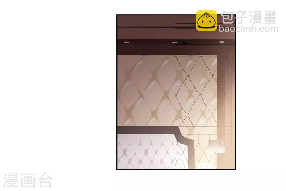 第12话1 与你初遇-第24话