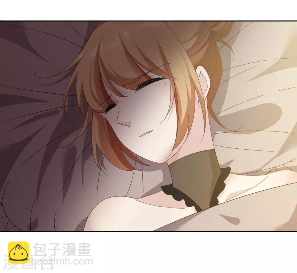 第12话1 与你初遇-第24话