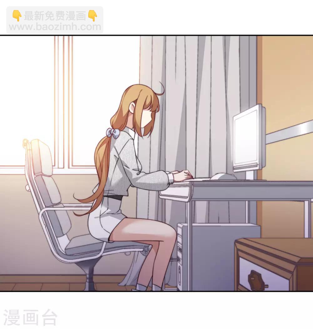 第13话1 孽缘-第26话