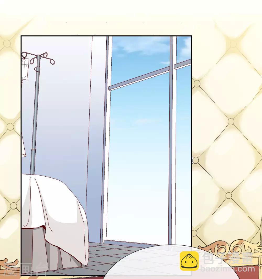 第15话1 被控制的简依-第30话