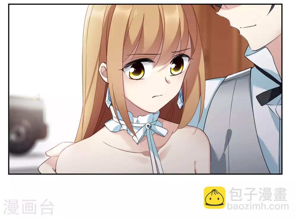 第16话 噩梦开始-第32话