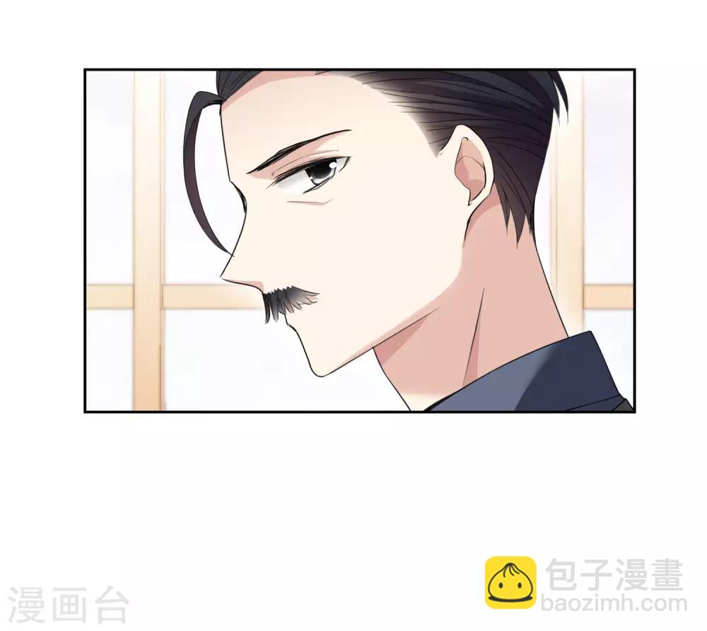 第16话 噩梦开始-第32话