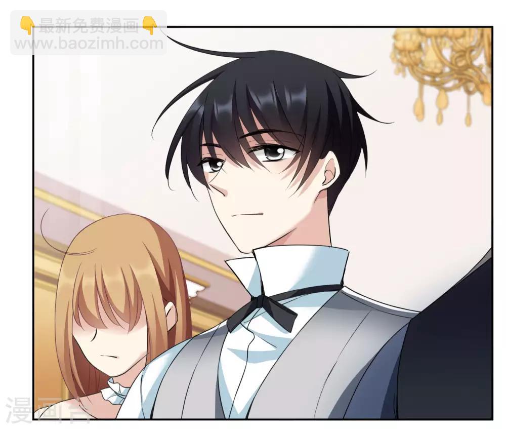 第16话 噩梦开始-第32话