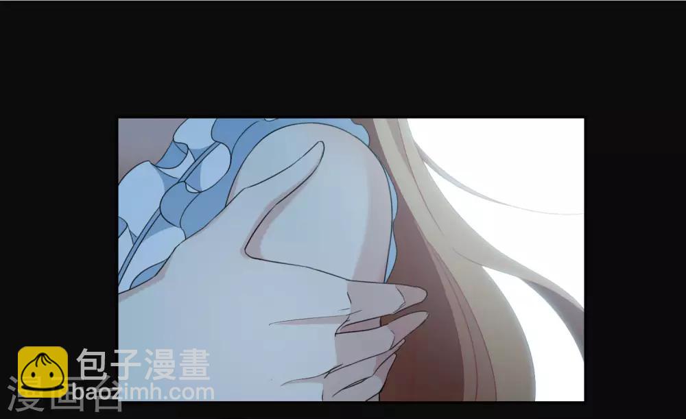 第18话2 &ldquo;美好&rdquo;的约定-第38话