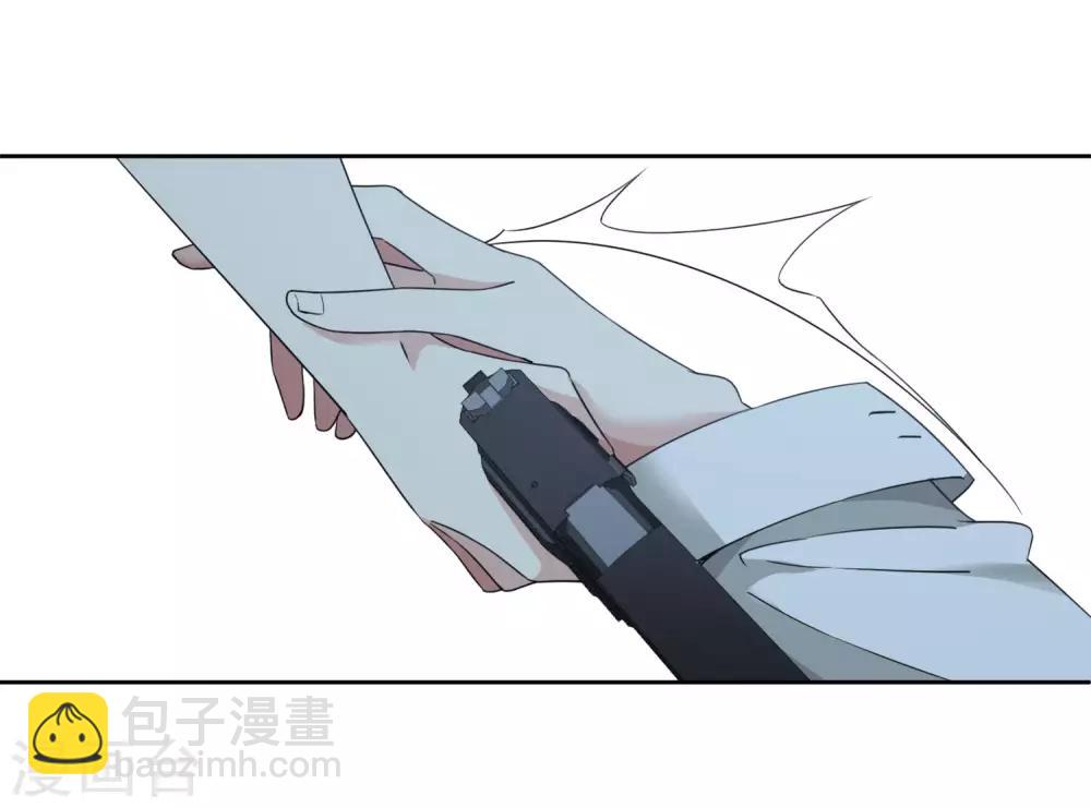 第18话2 &ldquo;美好&rdquo;的约定-第38话