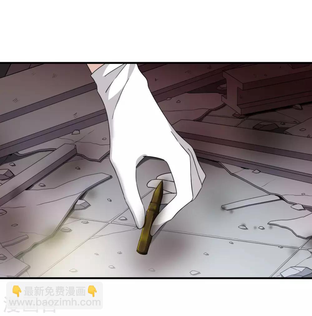 第20话2 喜欢过我吗-第42话