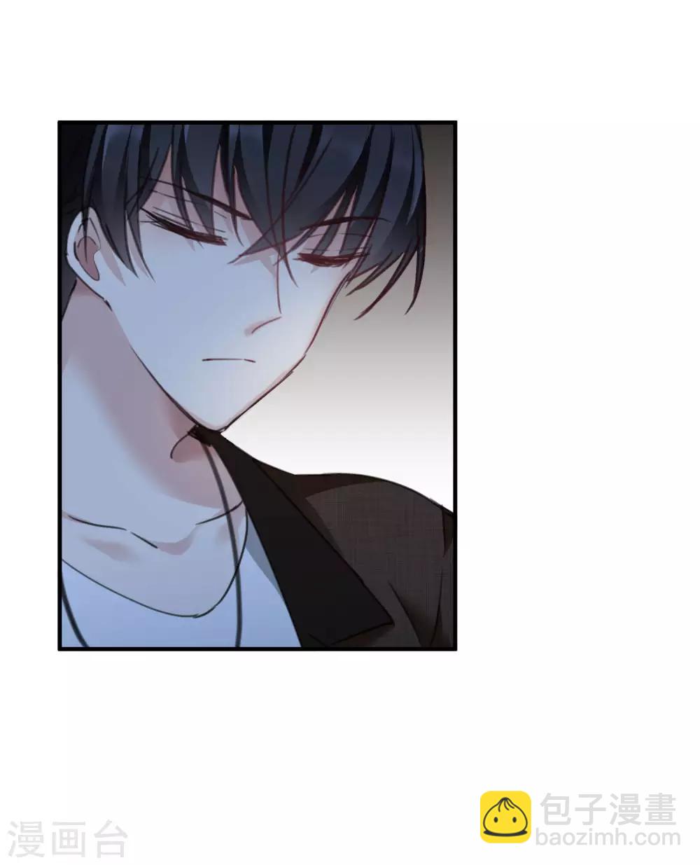 第22话1 林锋的质疑-第46话