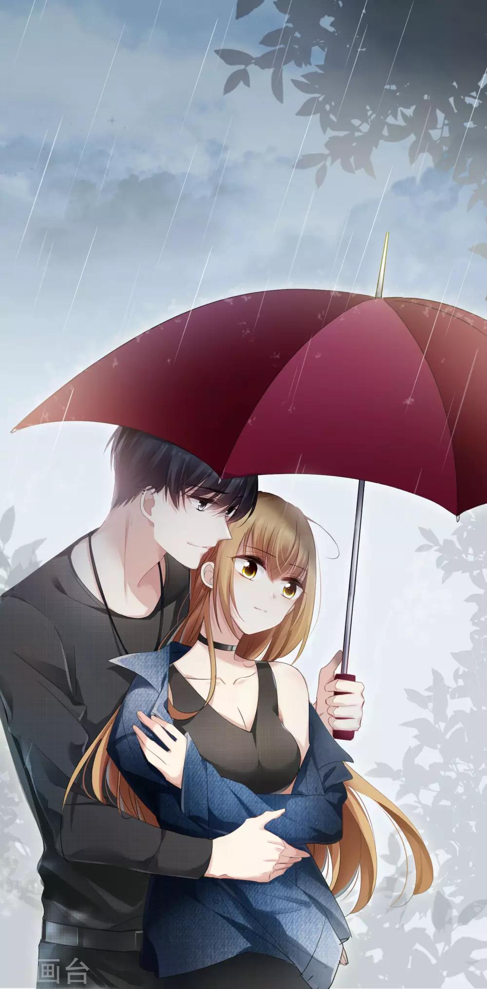 第25话1 耍小聪明-第52话