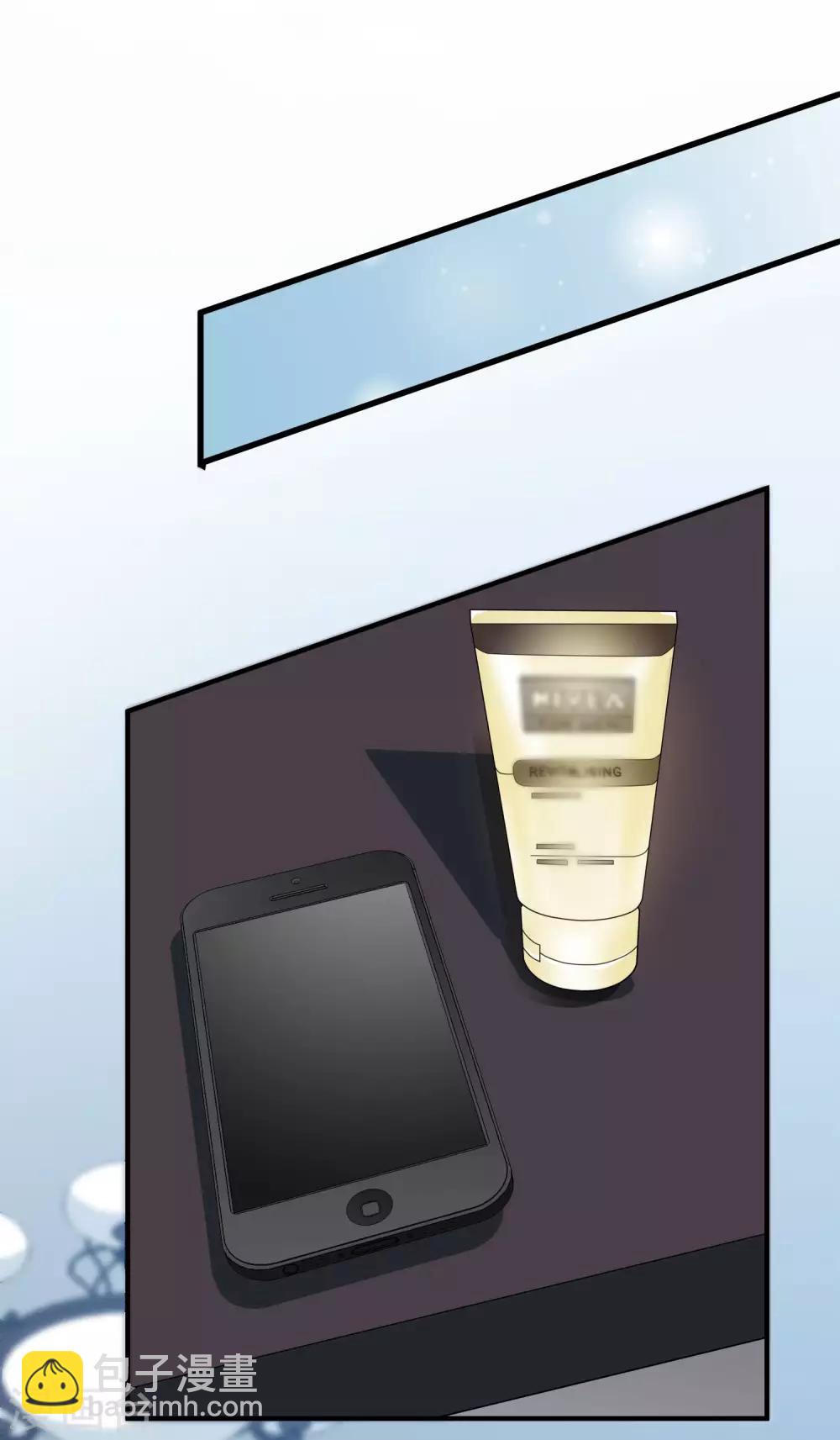 第25话1 耍小聪明-第52话