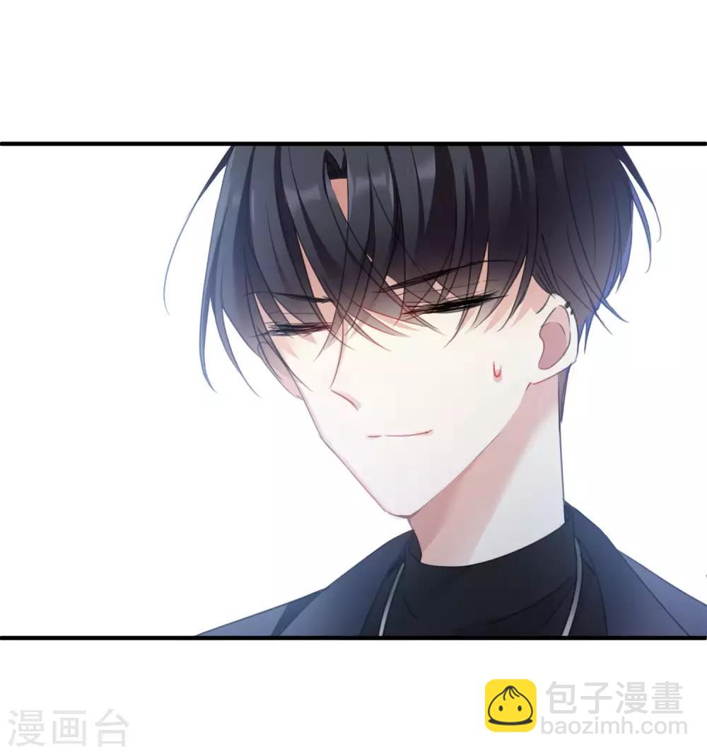 第25话1 耍小聪明-第52话